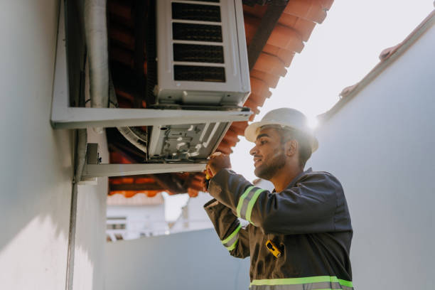 Best 24/7 HVAC repair  in Summit View, WA