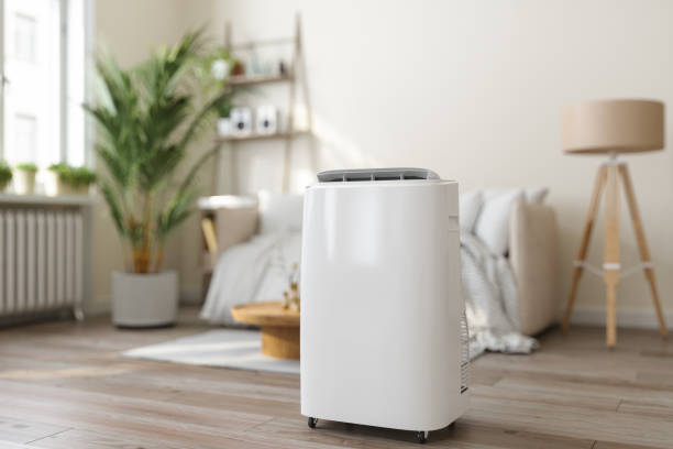 Best Best HVAC companies  in Summit View, WA